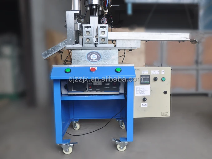 Automatical welding and cutting machine with CE