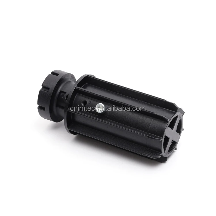 DOMEPCO Custom Injection Molding Machines and Molds Professional Cheap Plastic Hot Runner/cold Runner ISO9001 CN;ZHE
