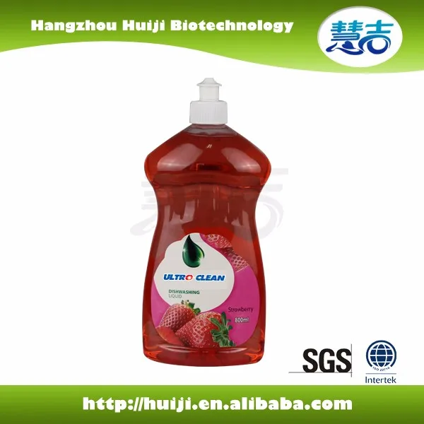 Bulk Quantity Dish Washing Detergent Liquid Soap Good Quality 2022 New Product