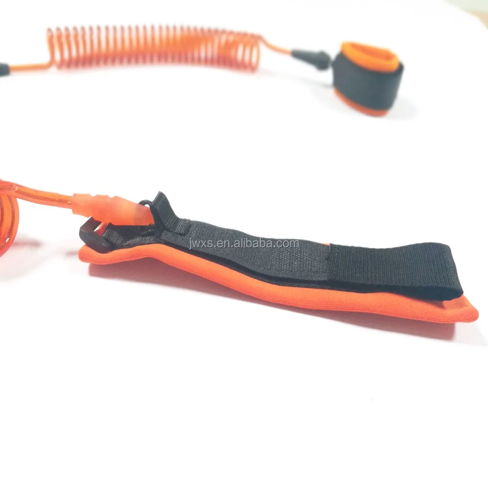
Big Kid Leash,Baby Safty Leash,Anti Lost Wrist Link For Child 