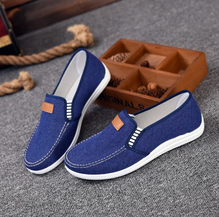 Мужские кроссовки, баскетбольная спортивная обувь, уличная спортивная обувь для выступлений