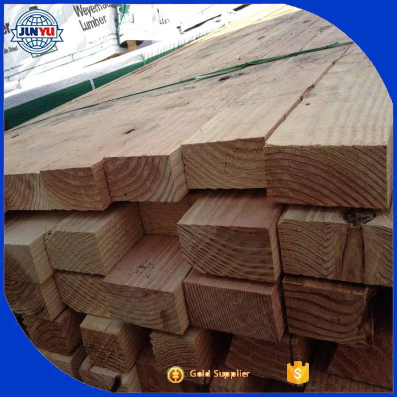 pine properties white pine hardwood flooring poplar wood hardness pinewood wood