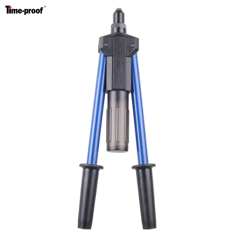 TSC64 Hand rivet tool, manual riveting tools for blind rivets 4.0-6.0mm