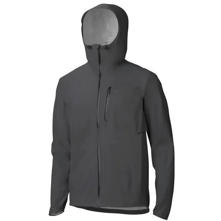 
mans cheap windbreaker rain jacket waterproof 