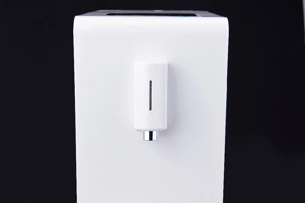 Catering Use Instant Drinking Hot Water Boiler