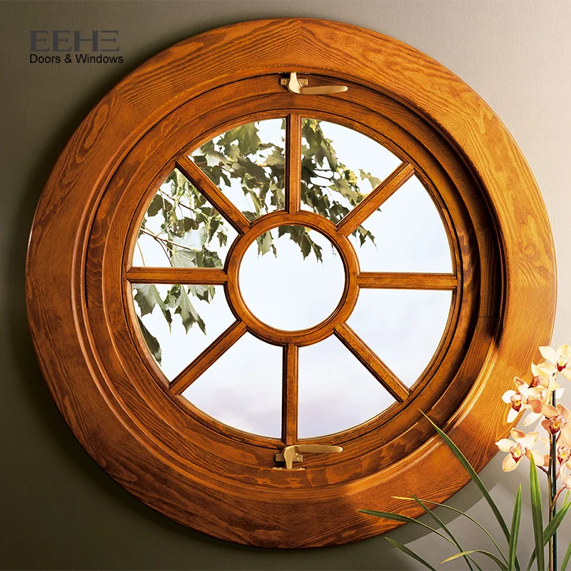 import aluminium casement window aluminium bronze color window