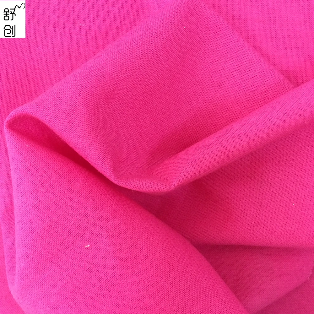 Various color linen fabric philippines