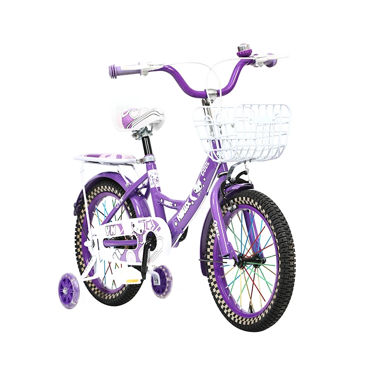 children bicycle for baby for 8 years old child/children bike with BEAUTIFUL DESIGN/cycle price in pakistan