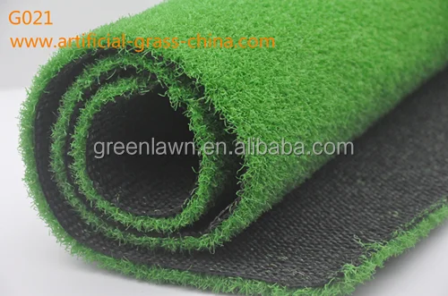 artificial pants green grass carpet