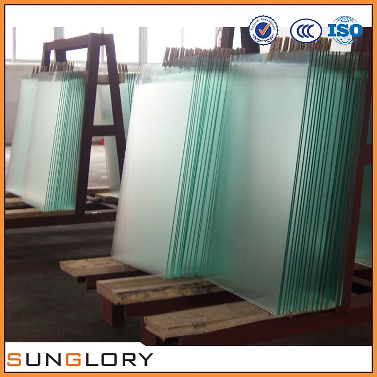 4mm 5mm 6mm 8mm 10mm 12mm 6mm Smoked glass , Frosted Glass glass