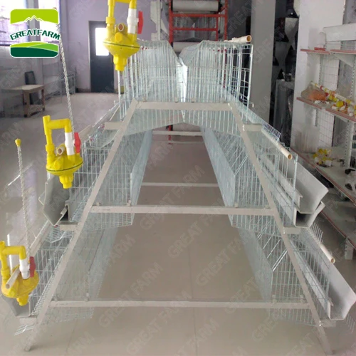 Portable chicken coop designs, cages for poultry, wire chicken cages for sale