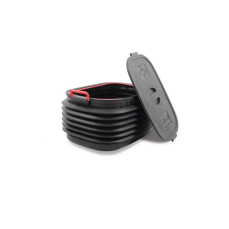 
fashion folding 18L Magic Water Container 