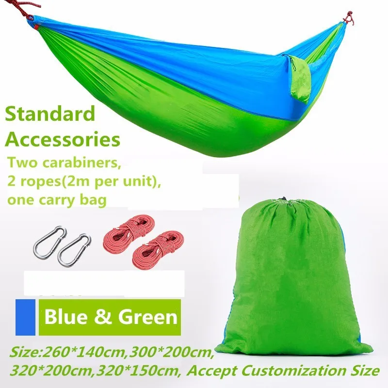 
100% Nylon 210T Waterproof nylon taffeta 