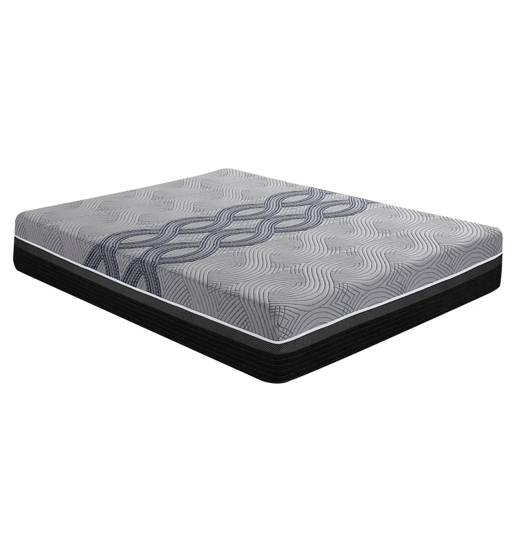 Diglant DGL01501thin bed englander латексный Супер Одноместный матрас цена