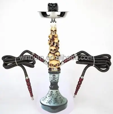 2017 Hot Sale Shisha Hooka Aluminum Foil Sheet