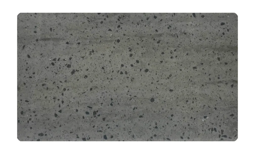 Artificial stone kitchen countertop Artificial stone table