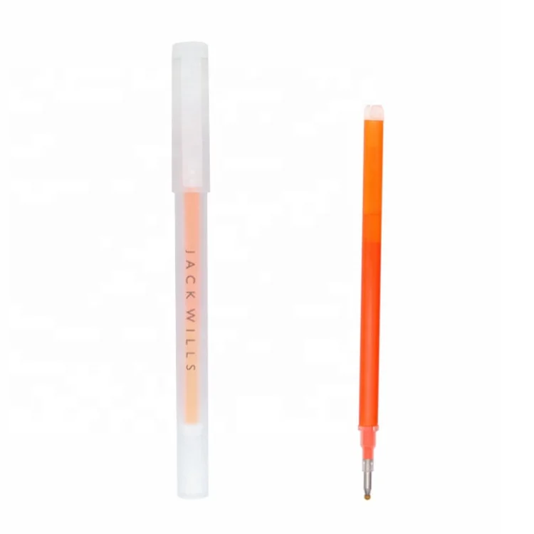 honyal refill friction pen