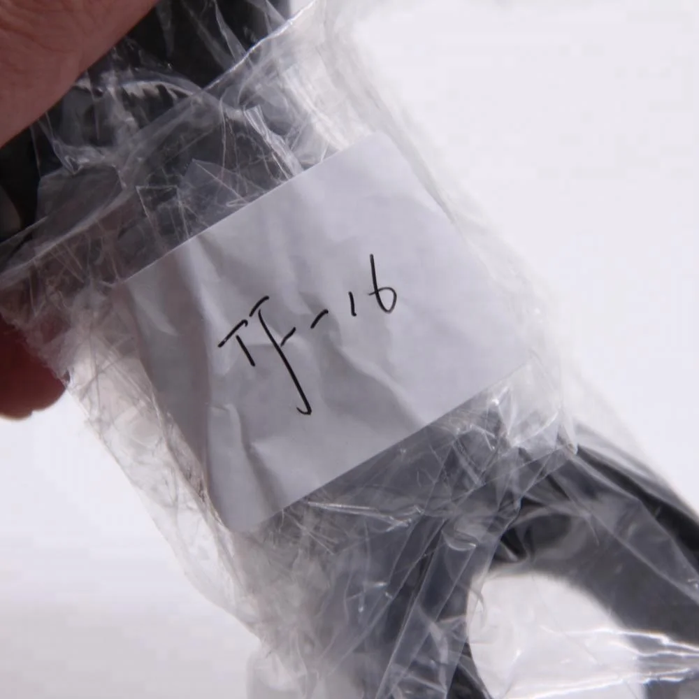 Оптовая продажа, изготовленный на заказ стержень из алюминиевого сплава с ЧПУ для дорожного велосипеда