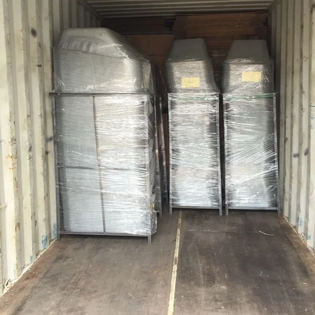 wheel barrow steel trays