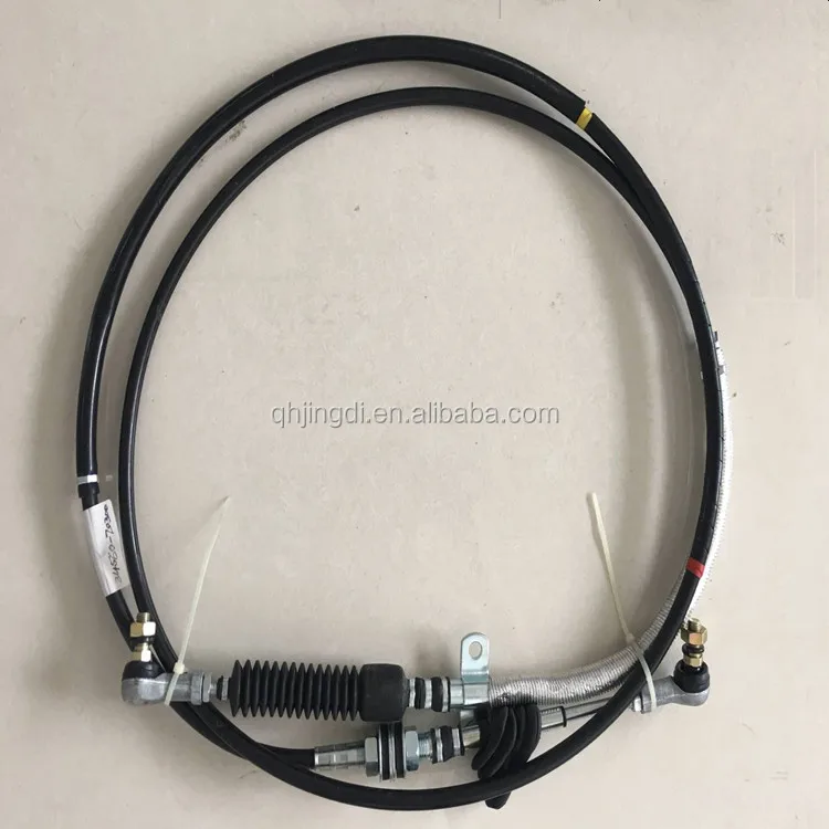 Gear Shift Cable 55230717 OR 55214165 For Grande Punto/Punto Evo