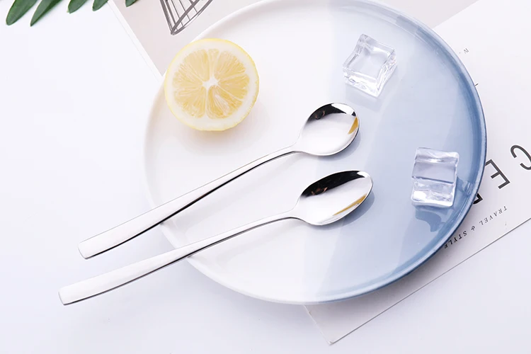 
Tableware wholesale custom stainless steel tableware golden palace style luxury cutlery stainless steel tableware wedding tablew 