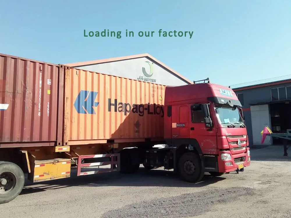 PVC Processing Aid ACR401 for PVC panel and profile as Impact Modifier with chemical formula at factory price