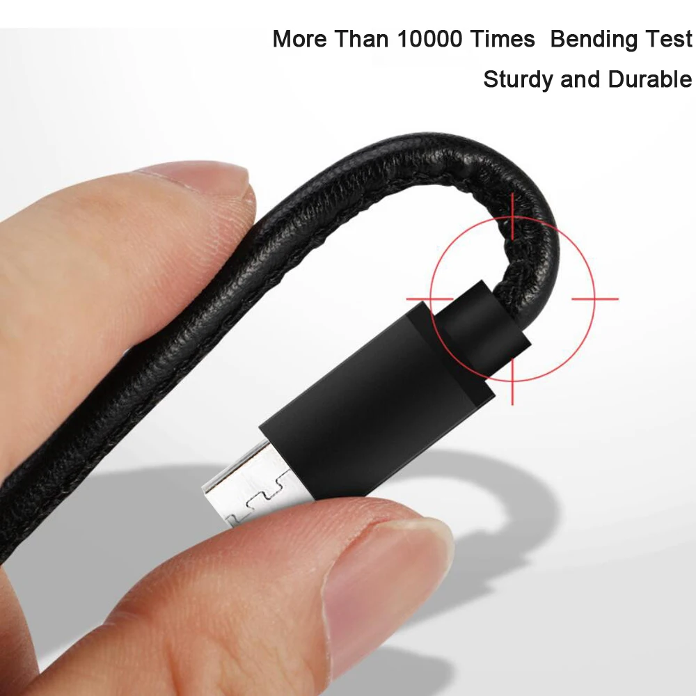 Usb-кабель для быстрой зарядки huawei p20