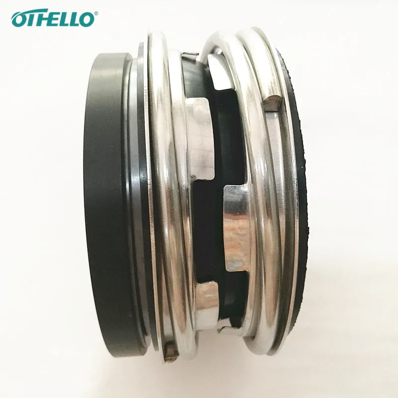 Pump seal John Crane Type 2100 Mechanical Seal