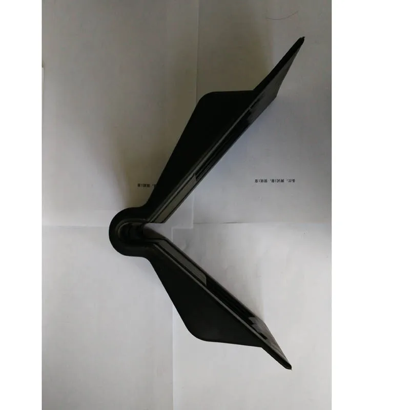 Corner Protector for container ,truck and trail