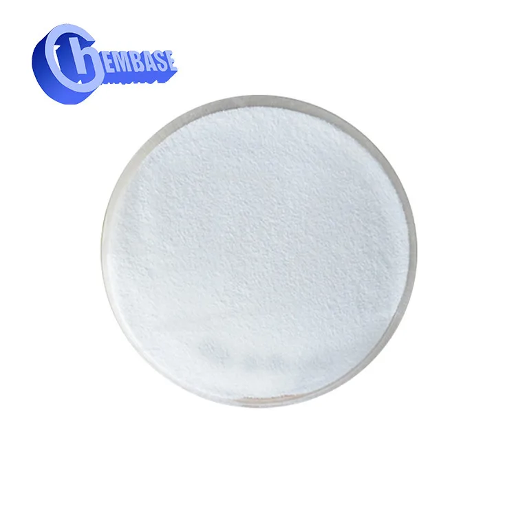 
CAS NO. 3380-34-5 Oral Care Chemicals Triclosan Powder 