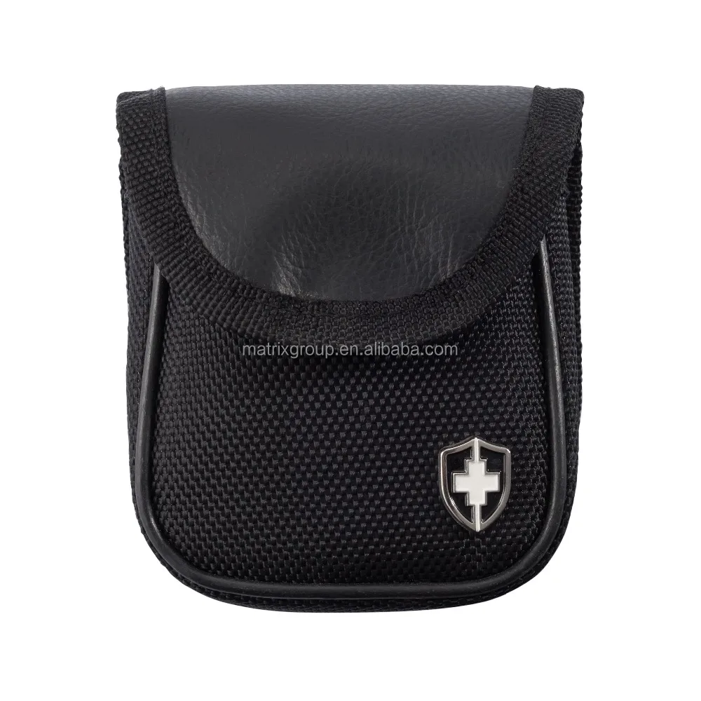 
Swiss Peak head torch| outdoor gift|adventure gift|flashlight & torch |XD Design 