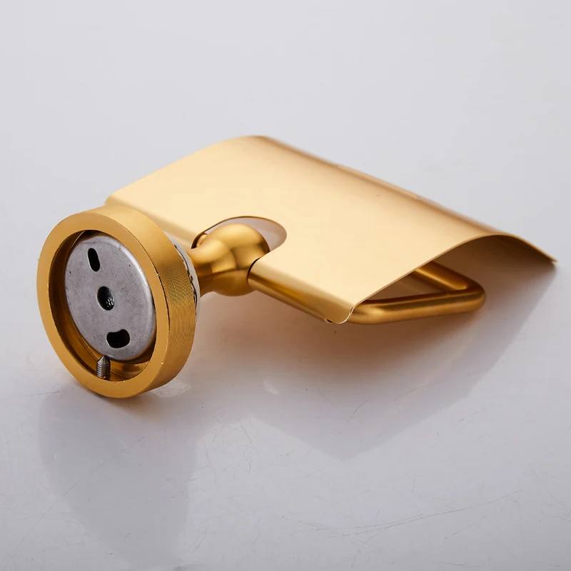 China toilet paper holder with storage shelf free standing toilet paper holder