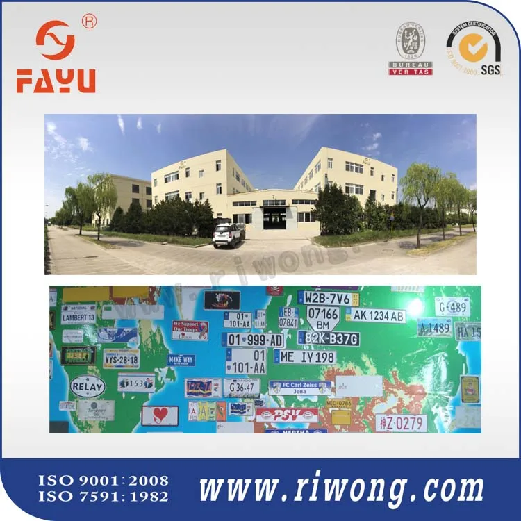 Brasil license plate mercosul, Brazil license plate mercosur