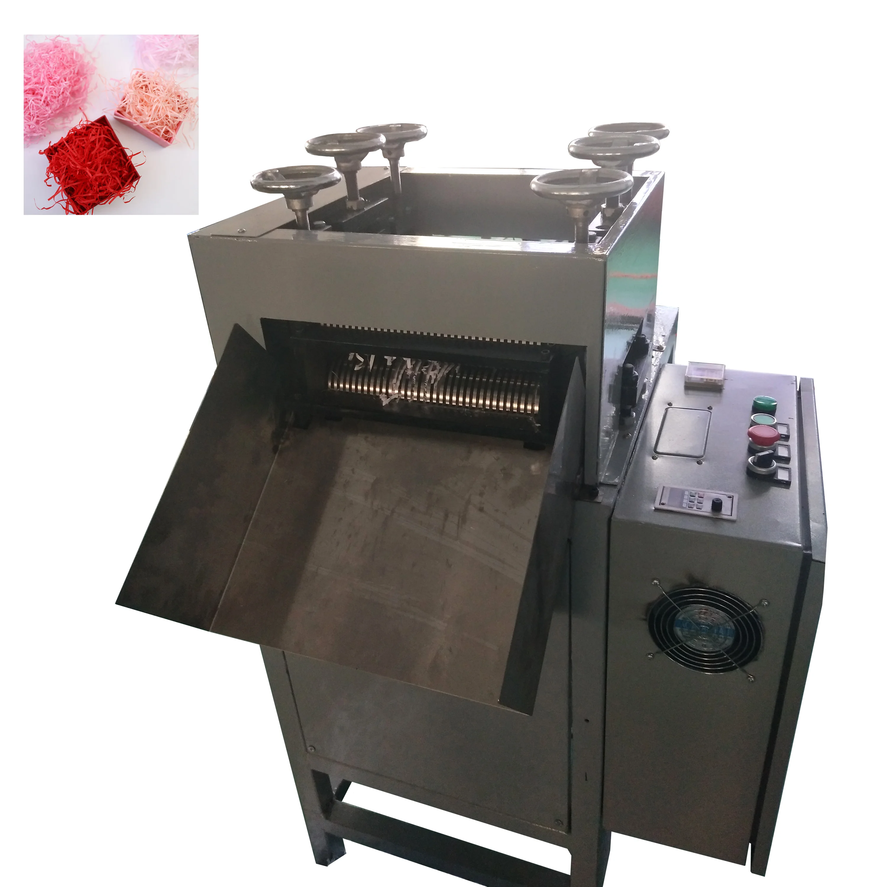 Оптовая цена, машина для резки бумаги, машина для резки бумаги