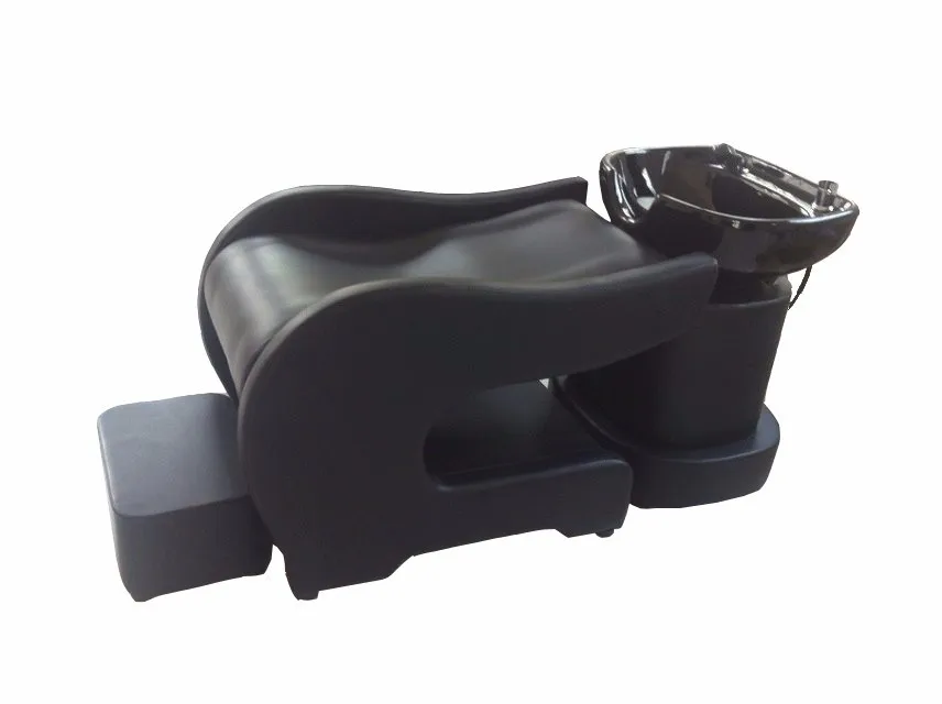 Backwash Shampoo Chair/backwash Shampoo Unit SPC009