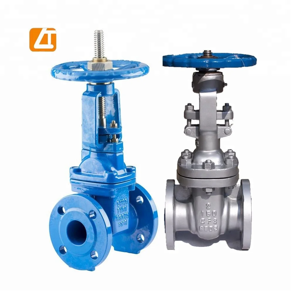 High pressure API 602 forged gate valve manufactures in China