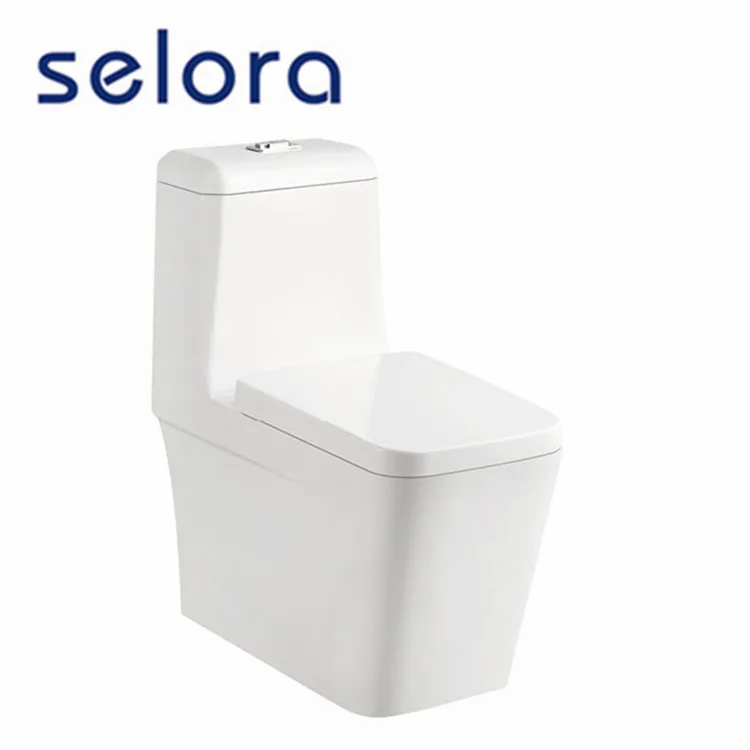 africa style indoor women twyford toilet kenya for shower room