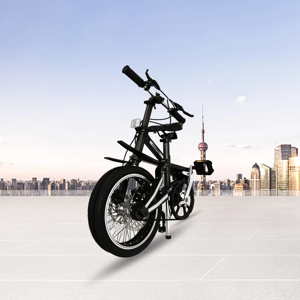 
Professional manufacturer fat tire bike adult with factory price 