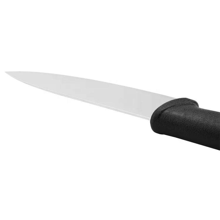 2022 New Ultra Sharp Pro 6 Inch German Durable Sharp Premium Steel Kitchen Chef Knife