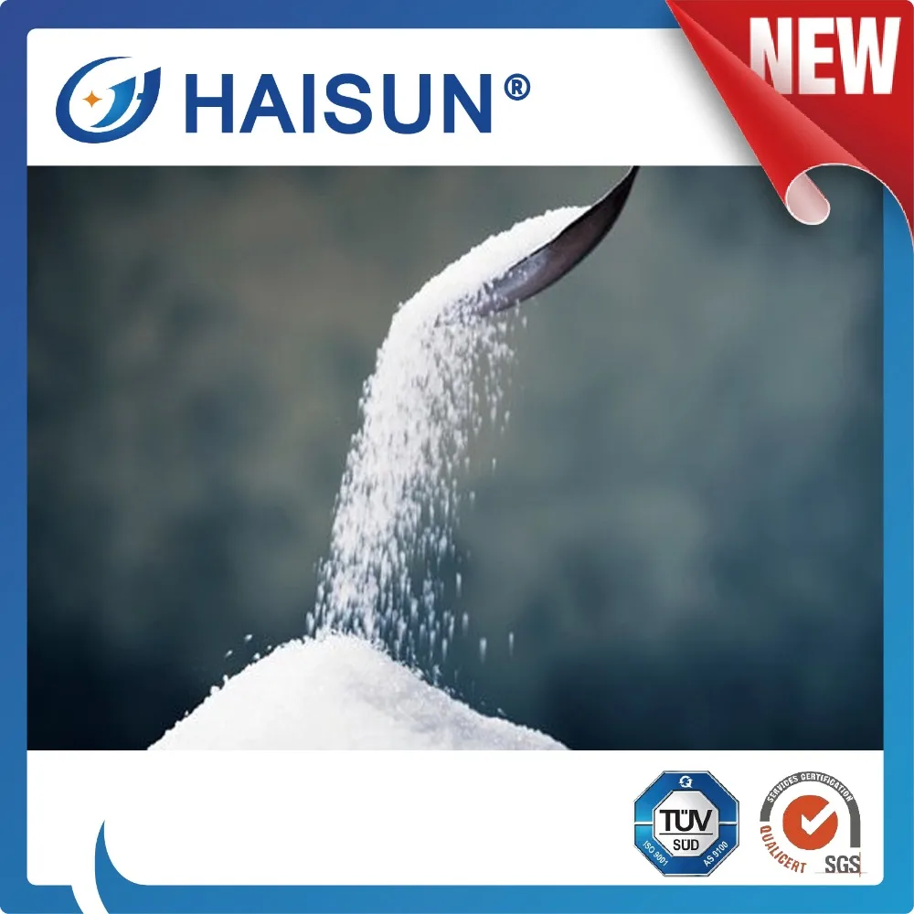 Silicon Dioxide For High-grade Wood Coating Matting Agent B611