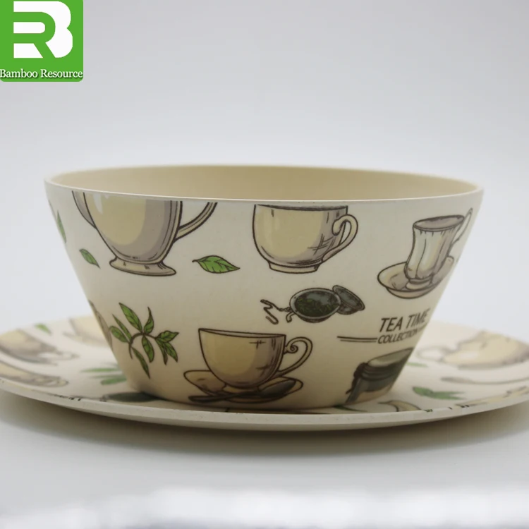 Top Producer Tin Fruit Dish Metal Rolling Packing Tray