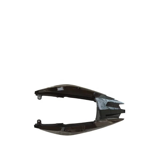 
 Боковой корпус мотоцикла для bajaj pulsar 180  