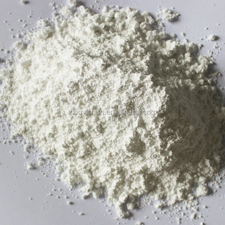 brightener, Optical whitener