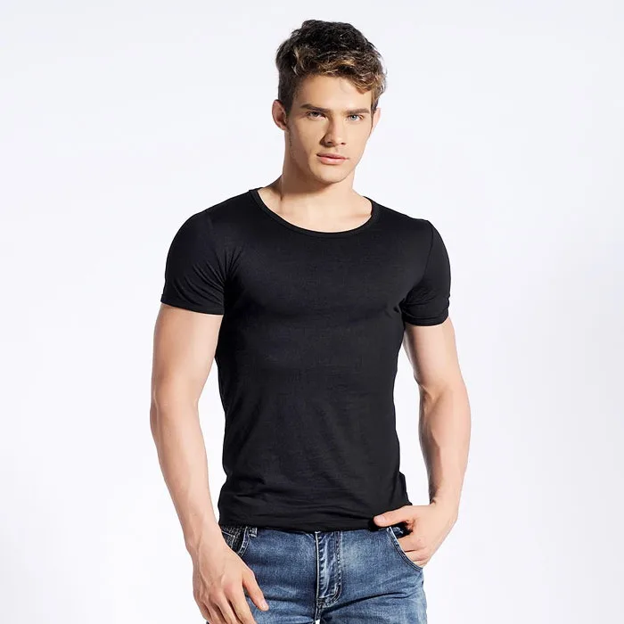 
online clothes shopping custom quick dry t shirt manufacturing,polyester men t shirt for sport oem, 