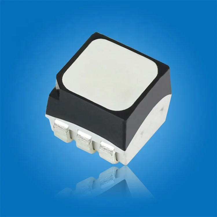 Wholesale Super Bright Smd Rgb Led Diode 3535 Datasheet