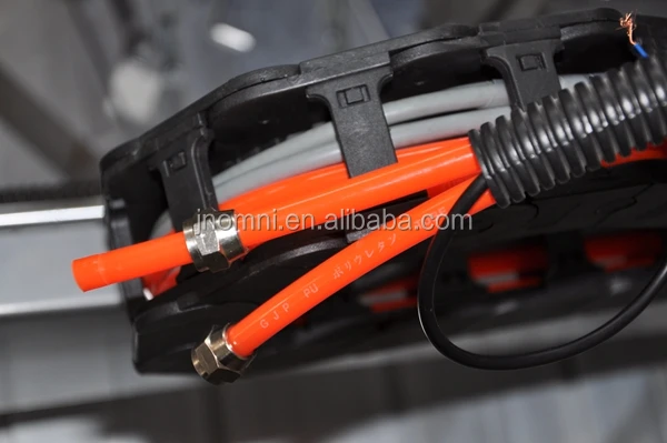 Home cnc router 4040cnc router/advertising machine