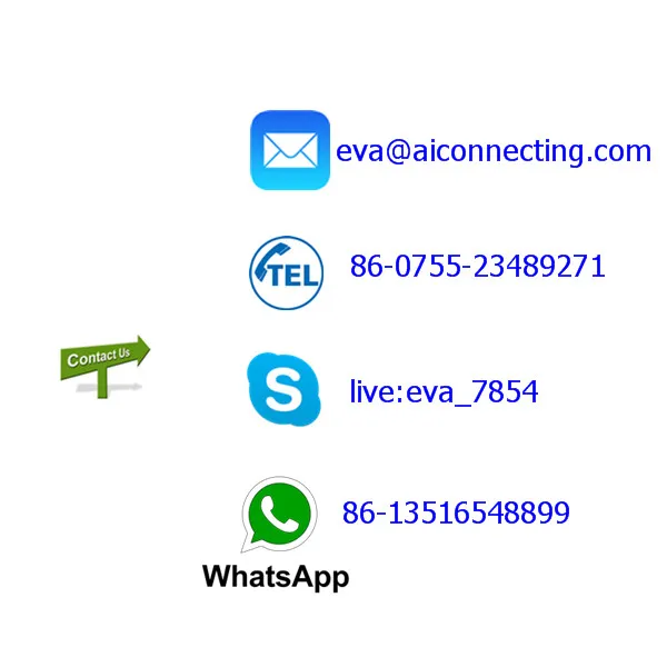 PWM 12 volt dc motor speed controller motor speed control