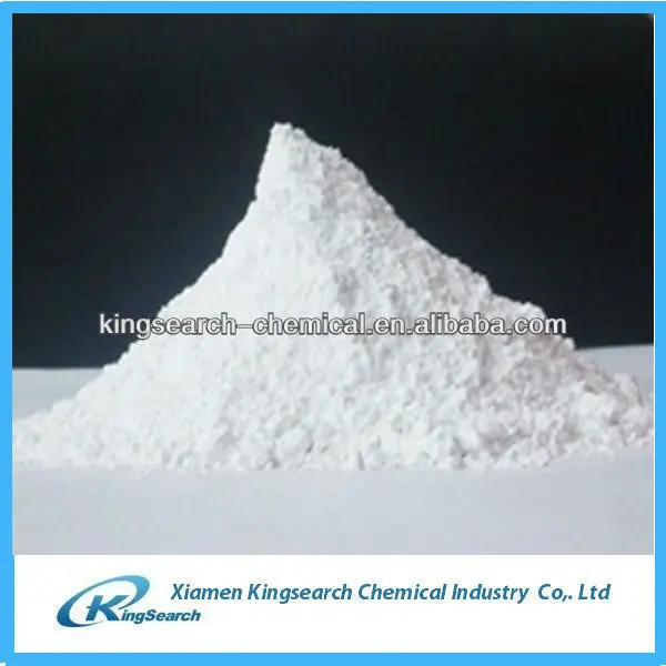 
Wollastonite powder for ceramics price 