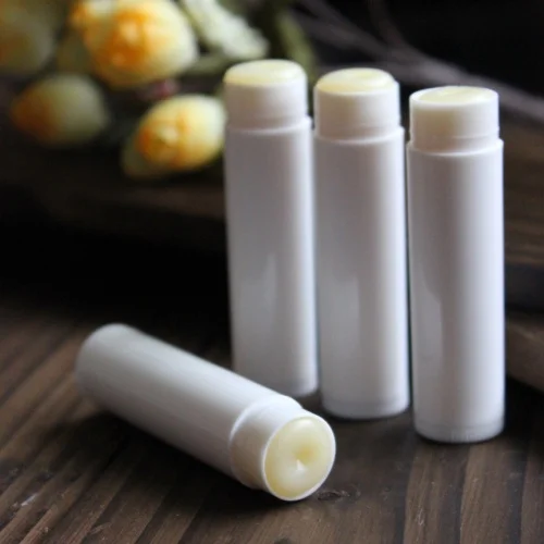 handmade lipstick for children