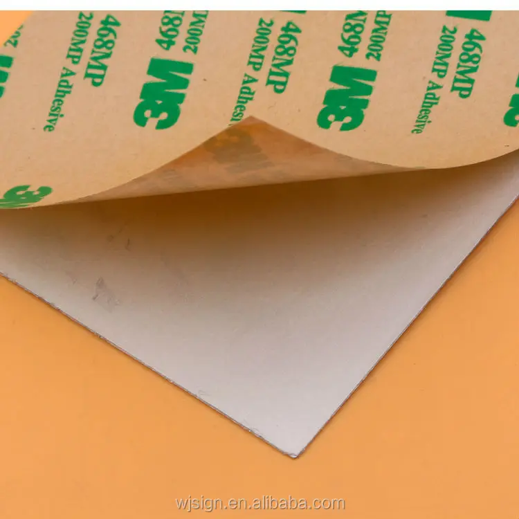 Infiltration Oxidation Metal Aluminum Safety Custom No Smoking Sign For Warning